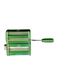 Macchina per pasta manuale Marcato Atlas 150