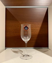Load image into Gallery viewer, Riedel set 2 calici vino bianco
