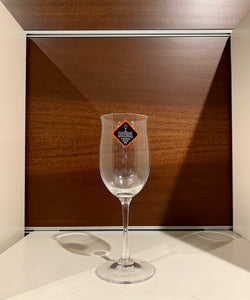 Riedel set 2 calici vino bianco
