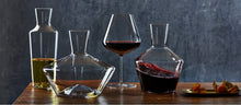 Load image into Gallery viewer, Decanter Zalto Axium

