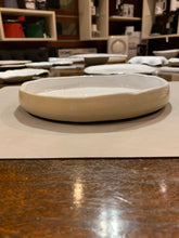 Carica l&#39;immagine nel visualizzatore di Gallery, Design for chef piatto gourmet con bordo
