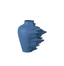 Load image into Gallery viewer, Vaso Rosenthal Fast H. 14 cm.
