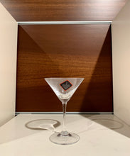 Load image into Gallery viewer, Riedel set 2 coppe Martini

