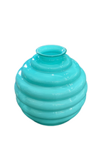 Load image into Gallery viewer, Venini vaso Deco
