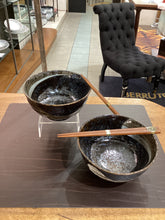 Load image into Gallery viewer, Udon/  poke  set per due persone
