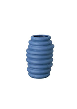 Load image into Gallery viewer, Vaso Rosenthal Hop H.14cm.

