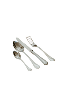 Sambonet Servizio di posate Filet Torais 24 pz. acciaio inox 18/10