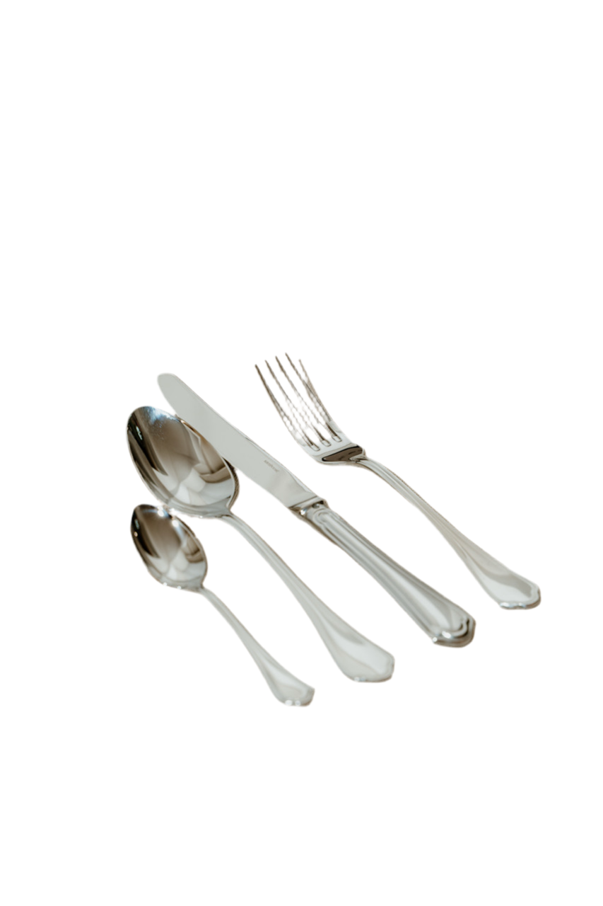 Sambonet Servizio di posate Filet Torais 24 pz. acciaio inox 18/10