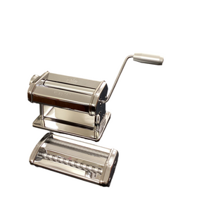 Macchina per pasta manuale Marcato Atlas 150