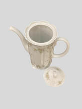 Load image into Gallery viewer, Rosenthal Monbijou color caffetteria
