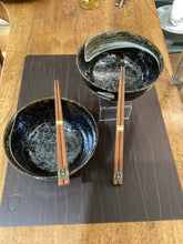 Load image into Gallery viewer, Udon/  poke  set per due persone
