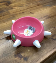 Load image into Gallery viewer, Seletti ciotola cane 🐶
