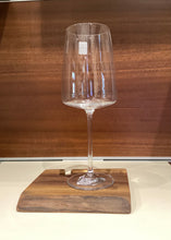 Load image into Gallery viewer, Calici in cristallo Tritan per vino bianco
