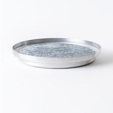 Load image into Gallery viewer, Pietra Ollare Knindustrie
