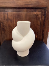 Load image into Gallery viewer, Vaso Node White Rosenthal
