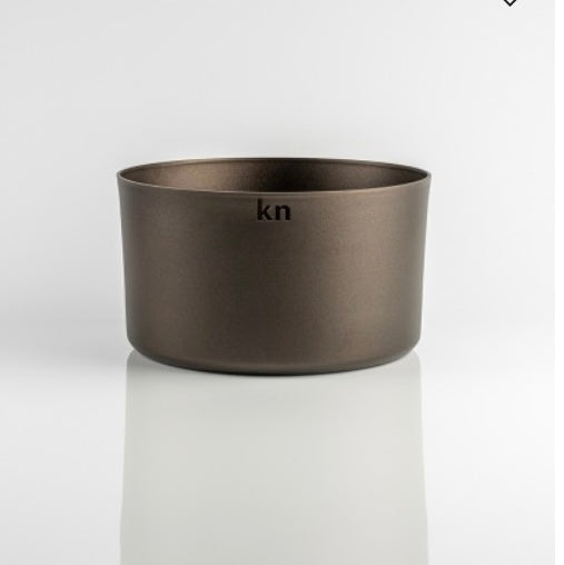 Secchiello Champagne Grande Knindustrie