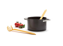 Carica l'immagine nel visualizzatore di Gallery, Utensile per servire paste lunghe
