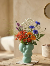 Load image into Gallery viewer, Vaso Rosenthal Skum H. 14 cm
