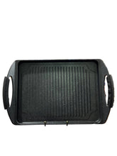 Carica l'immagine nel visualizzatore di Gallery, Piastra Griglia Barazzoni
