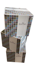 Load image into Gallery viewer, Servizio Piatti 18 pz. Rosenthal Junto pearl grey PROMOZIONE
