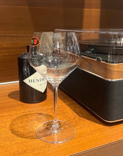 Load image into Gallery viewer, RIEDEL Calice da Gin tonic

