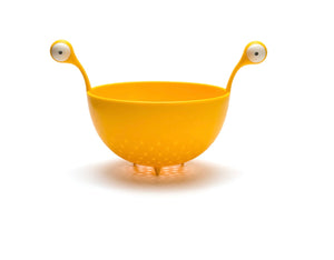 Scolapasta monster
