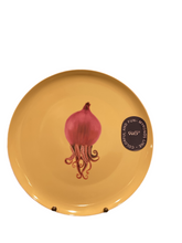 Load image into Gallery viewer, Piatti pizza 🍕 con stampe
