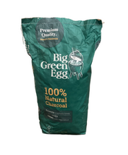 Carica l&#39;immagine nel visualizzatore di Gallery, Carbonella Big Green Egg
