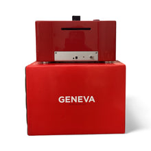 Carica l&#39;immagine nel visualizzatore di Gallery, Geneva Model M - all in one con Bluetooth
