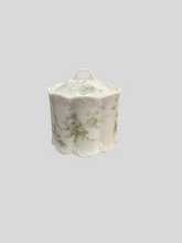 Load image into Gallery viewer, Rosenthal Monbijou color zuccheriera
