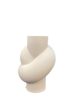 Load image into Gallery viewer, Vaso Node White Rosenthal

