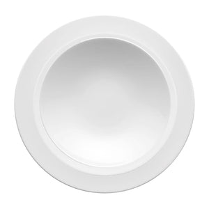 Rosenthal piatti Tac bianco