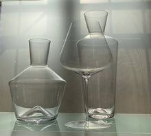 Load image into Gallery viewer, Decanter Zalto Axium
