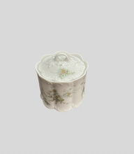 Load image into Gallery viewer, Rosenthal Monbijou color zuccheriera
