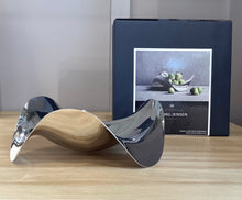 Load image into Gallery viewer, Ciotola in acciaio inossidabile
