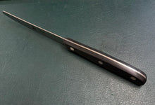 Load image into Gallery viewer, Coltelli bistecca Montana
