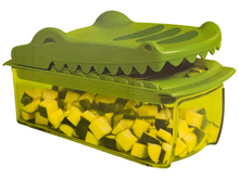 Carica l&#39;immagine nel visualizzatore di Gallery, Tagliaverdure Croc
