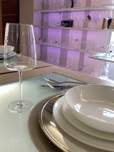 Load image into Gallery viewer, Calici in cristallo Tritan per vino bianco
