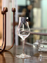 Load image into Gallery viewer, RIEDEL set 4 calici rum
