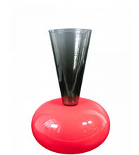 Load image into Gallery viewer, Venini vaso Puzzle

