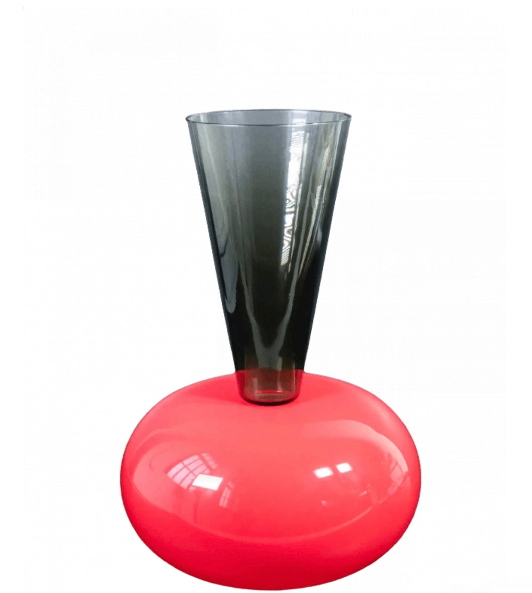 Venini vaso Puzzle