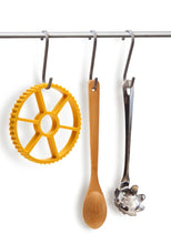 Carica l'immagine nel visualizzatore di Gallery, Sottopentola
