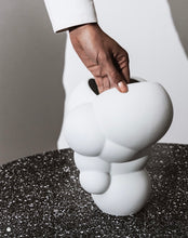 Load image into Gallery viewer, Vaso Rosenthal Skum
