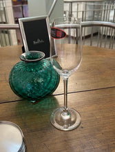 Load image into Gallery viewer, RIEDEL set 4 calici per Tequila
