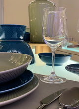 Load image into Gallery viewer, Riedel set 2 calici vino bianco
