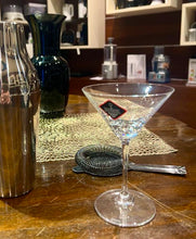 Load image into Gallery viewer, Riedel set 2 coppe Martini
