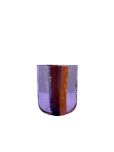 Load image into Gallery viewer, ICHENDORF GESTI bicchieri
