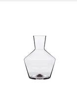 Load image into Gallery viewer, Decanter Zalto Axium
