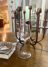 Load image into Gallery viewer, RIEDEL set 4 calici rum
