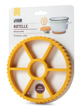 Carica l'immagine nel visualizzatore di Gallery, Sottopentola
